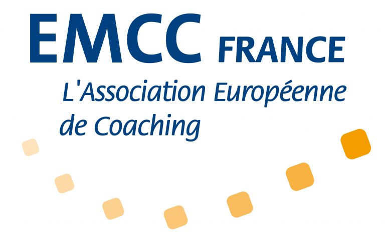 EMCC France, association Européenne de Coaching