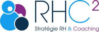 RHC2 - Stratégie RH & Coaching