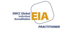 EIA Practitioner EMCC Global